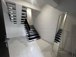 Pine Grove (D21), Condominium #474735941